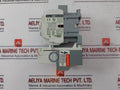 Hyundai Himc 9 Magnetic Contactor 20A Hg02001-1001A 100–110V 200-00125