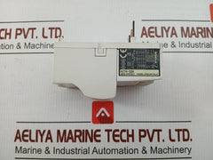 Thermal Overload Relay Hith-22H Hyundai 690V