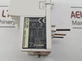 Thermal Overload Relay Hith-22H Hyundai 690V