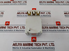 Hyundai Hith-40H Thermal Overload Relay 60947, 5A 690V