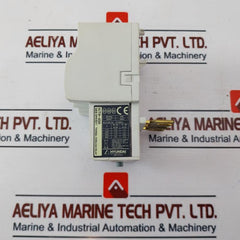 Hyundai Hith-40H Thermal Overload Relay 60947, 5A 690V