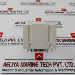 Hyundai Hith-40H Thermal Overload Relay 60947, 5A 690V