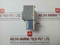 Hyundai Hith-40h Thermal Overload Relay 690v 5a