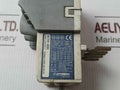 Hyundai Hith-40h Thermal Overload Relay 690v 5a