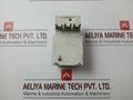 Hyundai Hith-40h Thermal Overload Relay 690v 5a