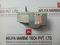 Hyundai Hith-40h Thermal Overload Relay 690v 5a