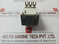 Hyundai Hith-40h Thermal Overload Relay 690v 5a