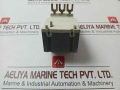 Hyundai Hith-40h Thermal Overload Relay 690v 5a