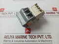 Hyundai Hith-40h Thermal Overload Relay 690v 5a