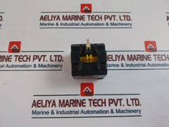 Hyundai Hmc10-hmc37 Mechanical Latching Block