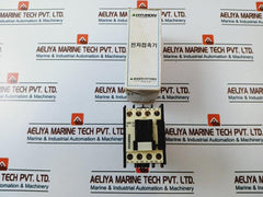 Hyundai Hmc 10 G 10 Ac Electronic Contactor 750V~