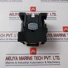 Hyundai Hmc10 Magnetic Contactor 50/60Hz