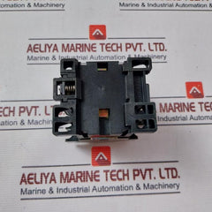 Hyundai Hmc10 Magnetic Contactor 50/60Hz