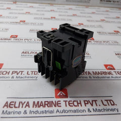 Hyundai Hmc10 Magnetic Contactor 50/60Hz