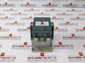 Hyundai Hmc130W22 Ac Electronic Magnetic Contactor 220A/130A 440V/120A 200A