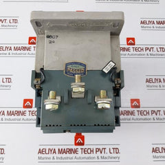 Hyundai Hmc130W22 Ac Electronic Magnetic Contactor 220A/130A 440V/120A 200A