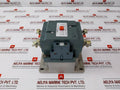 Hyundai Hmc130W22 Ac Electronic Magnetic Contactor 220A/130A 440V/120A 200A