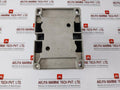 Hyundai Hmc130W22 Ac Electronic Magnetic Contactor 220A/130A 440V/120A 200A