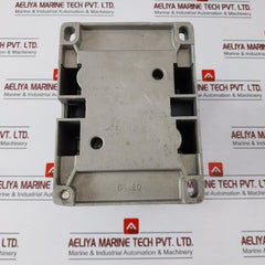 Hyundai Hmc130W22 Ac Electronic Magnetic Contactor 220A/130A 440V/120A 200A