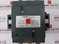 Hyundai Hmc130W22 Ac Electronic Magnetic Contactor 220A/130A 440V/120A 200A