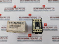 Hyundai Hmc 15 Electromagnetic Contactor