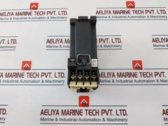 Hyundai Hmc 15 Electromagnetic Contactor