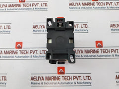 Hyundai Hmc 15 Electromagnetic Contactor