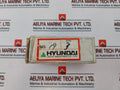 Hyundai Hmc 15 Electromagnetic Contactor