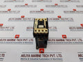 Hyundai Hmc 15 Electromagnetic Contactor
