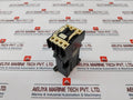 Hyundai Hmc 15 Electromagnetic Contactor