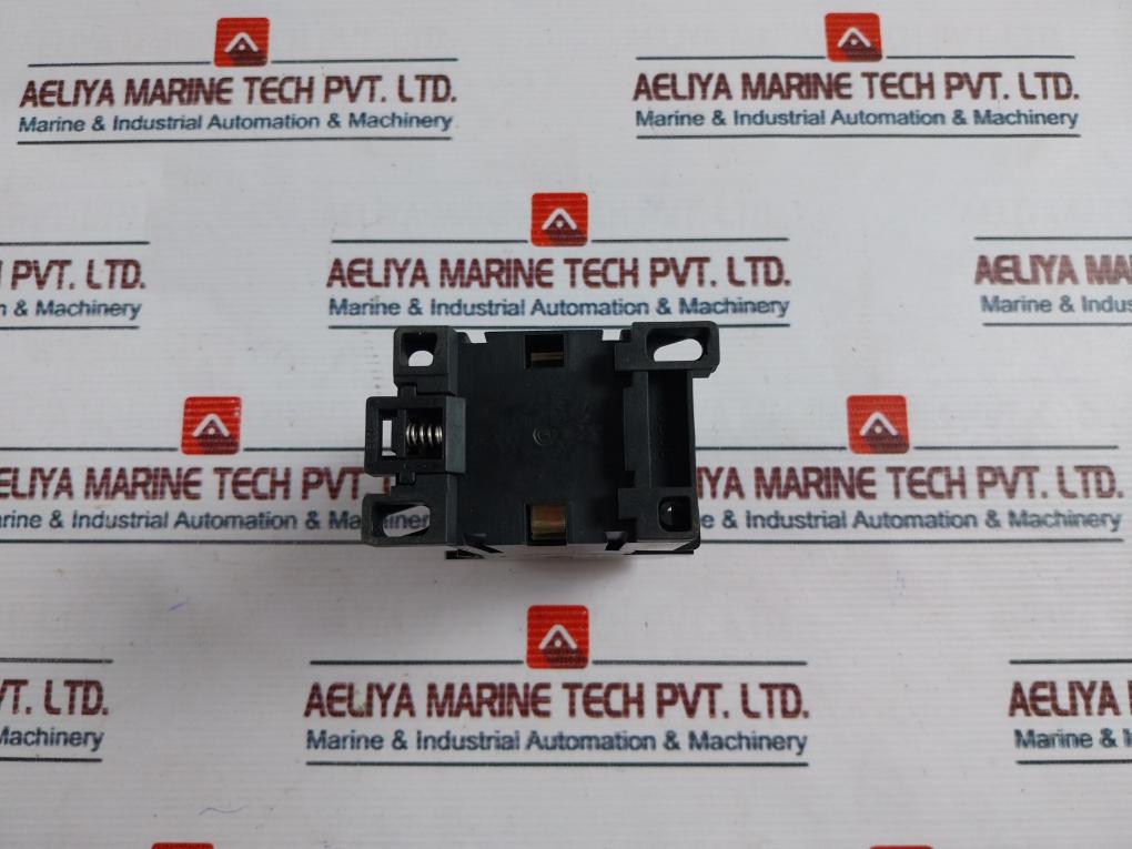 Hyundai Hmc 15 G 01 Magnetic Contactor 25A 660V~