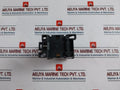 Hyundai Hmc 15 G 01 Magnetic Contactor 25A 660V~