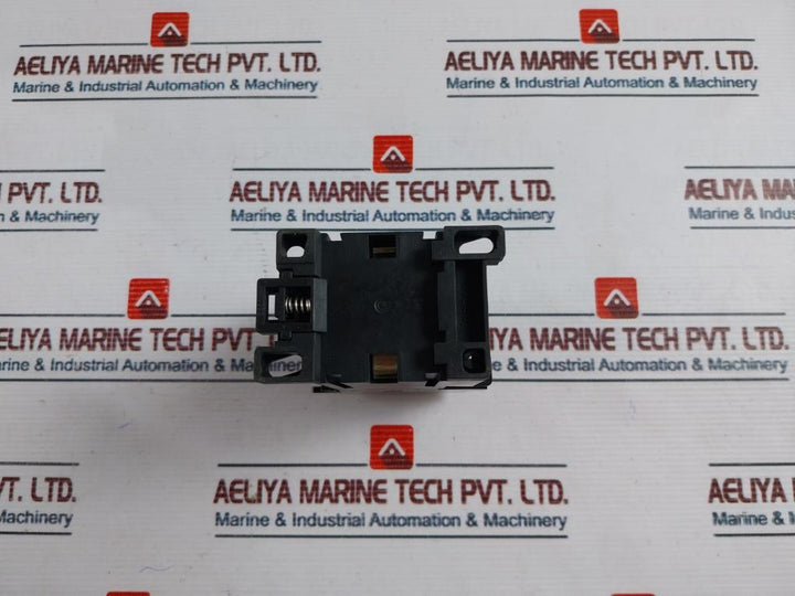 Hyundai Hmc 15 G 01 Magnetic Contactor 25A 660V~