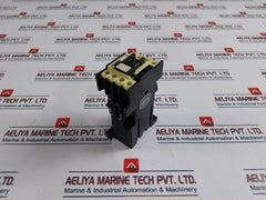 Hyundai Hmc 15 G 01 Magnetic Contactor 25A 660V~