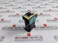 Hyundai Hmc 15 G 01 Magnetic Contactor 25A 660V~