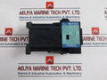 Hyundai Hmc 15 G 01 Magnetic Contactor 25A 660V~