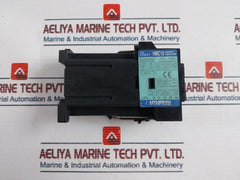 Hyundai Hmc 15 G 01 Magnetic Contactor 25A 660V~