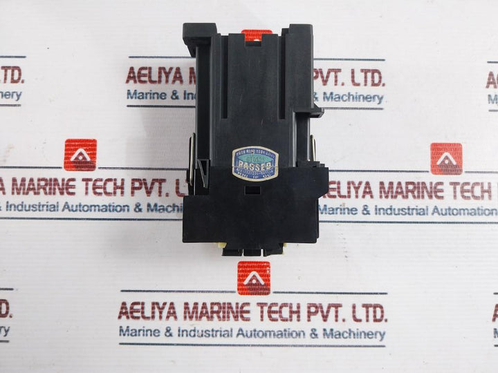 Hyundai Hmc 15 G 01 Magnetic Contactor 25A 660V~