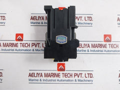 Hyundai Hmc 15 G 01 Magnetic Contactor 25A 660V~