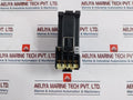 Hyundai Hmc 15 G 01 Magnetic Contactor 25A 660V~