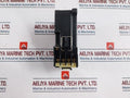 Hyundai Hmc 15 G 01 Magnetic Contactor 25A 660V~