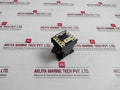 Hyundai Hmc 20 Magnetic Contactor 25A 380-440V 60Hz