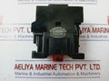 Hyundai Hmc 20 W 10 Auxiliary Contact Block Ac Electronic Contactor