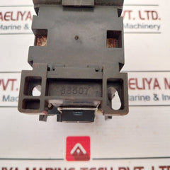 Hyundai Hmc20 W10 Magnetic Contactor 25 A 100V 50Hz 100...110V 60Hz