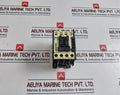 Hyundai Hmc20 W 10 Magnetic Contactor 660v~ 25a