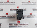 Hyundai Hmc20 W 10 Magnetic Contactor 660v~ 25a