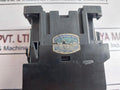 Hyundai Hmc20 W 10 Magnetic Contactor 660v~ 25a