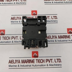 Hyundai Hmc20 W 11 Magnetic Contactor 20A 220V
