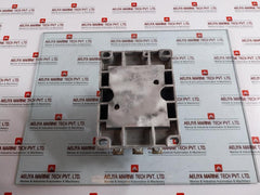 Hyundai Hmc210w22 Magnetic Contactor 400a