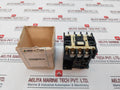 Hyundai Hmc 27 Ac Electronic Contactor Ksc4504.Ac3-0-0